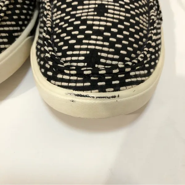 Twisted X Women's Hooey Loper - Image 4