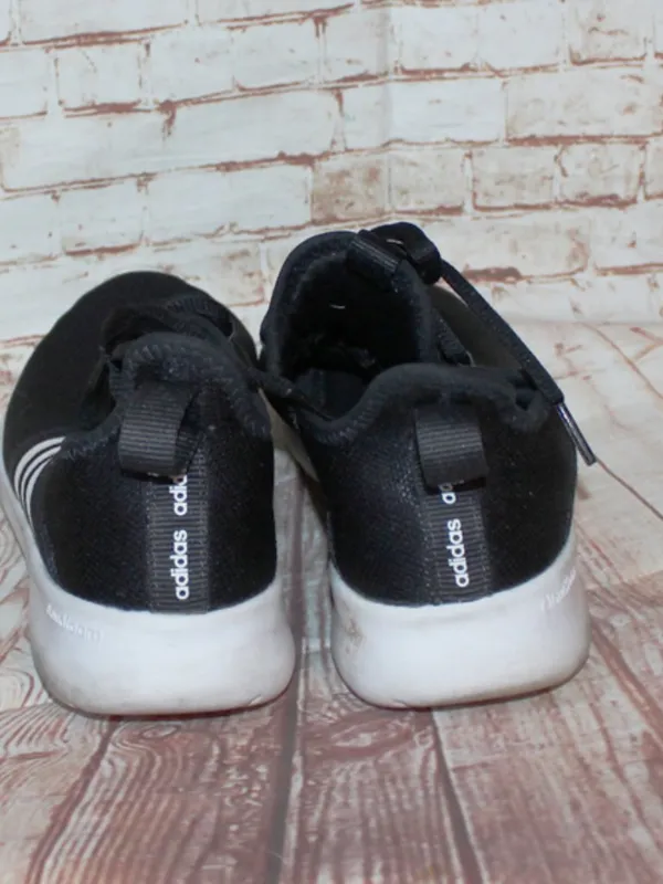Adidas Cloudfoam Pure 2.0 Shoes Women's Size 8 - Image 5