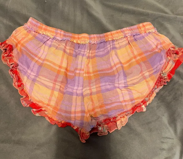 Free People Shorts - Image 3