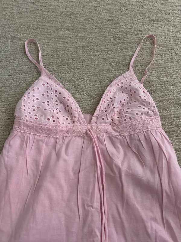 Princess Polly Dress - Image 3