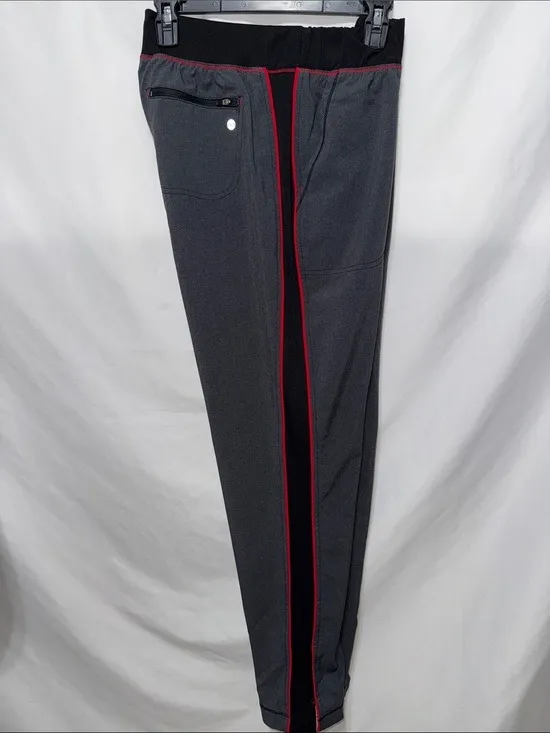 Cherokee Infinity Scrub Pants - Image 3