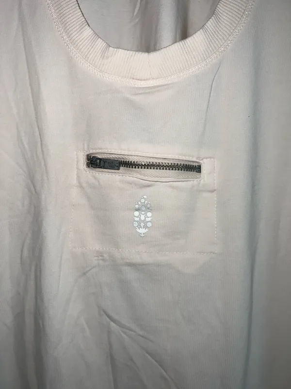 Hot Shot Tunic Tank FP Movement - Image 7