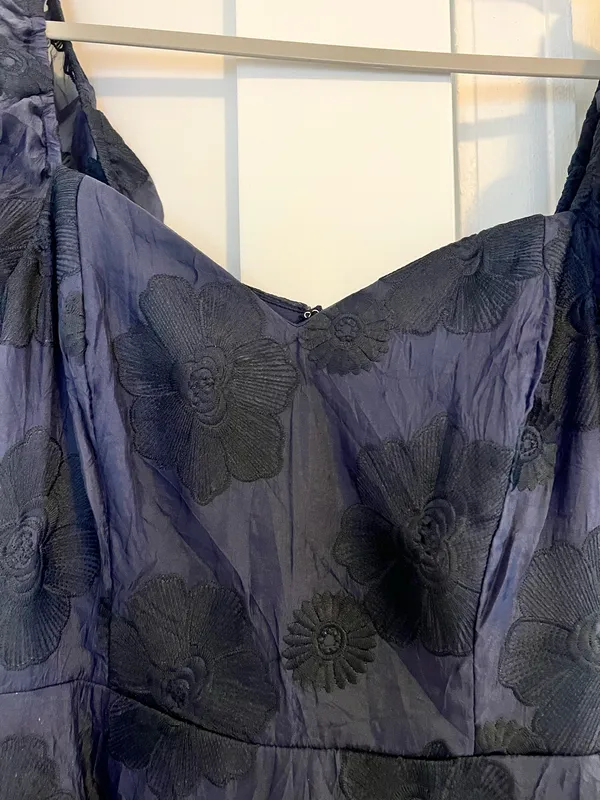 Lulus Dress - Image 4