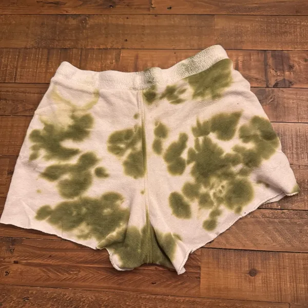 Free People Kelly (Shorts Only)‎ - Image 6