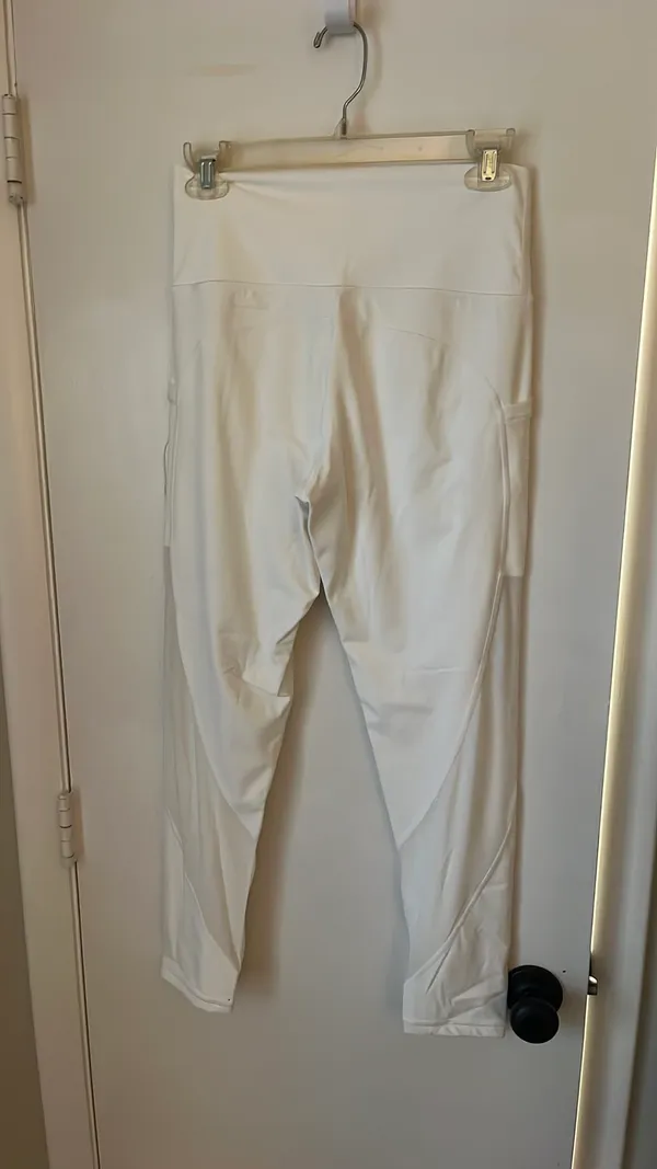 Aerie Leggings Offline - Image 2
