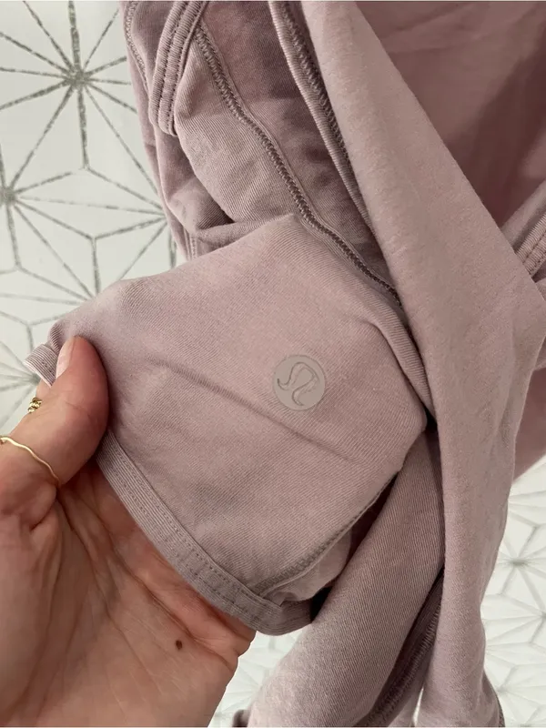 Lululemon Ballerina Tank Bundle - Image 5