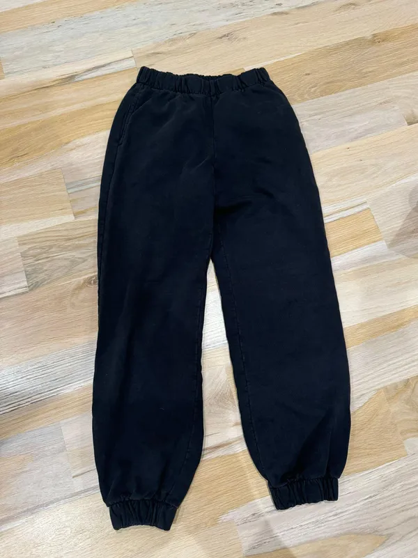 John Galt Sweats - Image 3