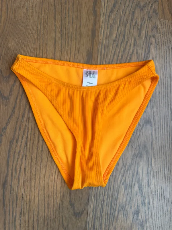 Target Bikini - Image 3
