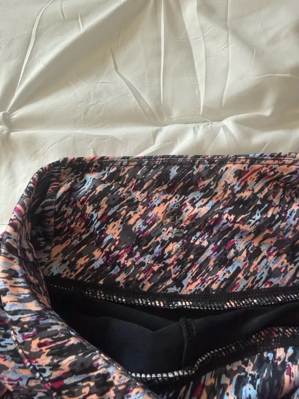 Freely skort Multiple Size XS - Image 4
