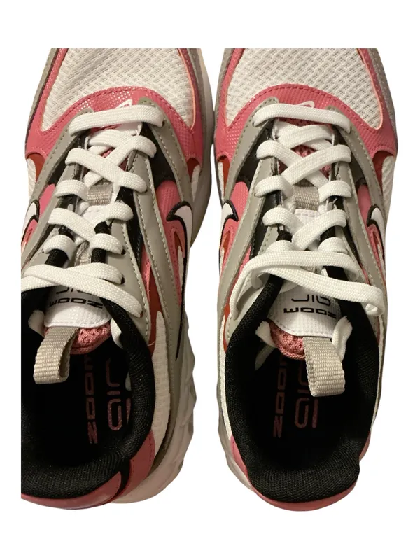 👟 Nike Zoom Air Fire "Desert Berry" Women's Sneakers - Image 5