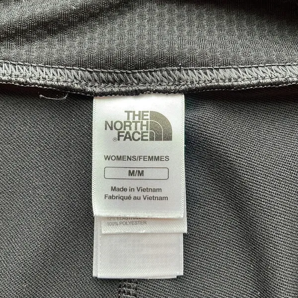 The North Face Vapor Wick Athletic Pants - Image 2
