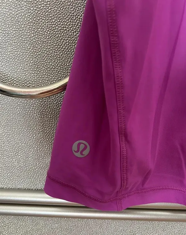 Lululemon Tank Tops - Image 3
