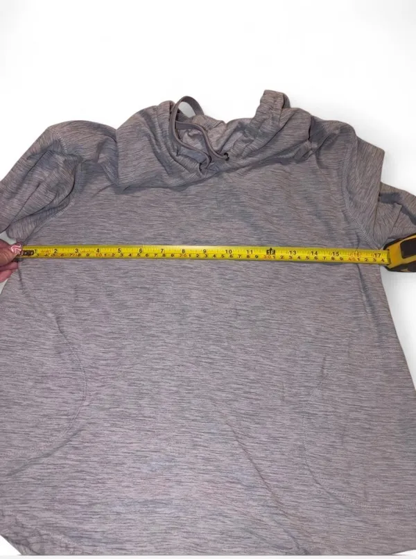 Old Navy Active Hoodie - Image 4