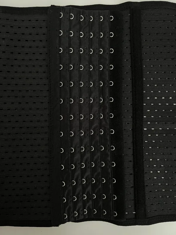 Corset Belt - Image 8