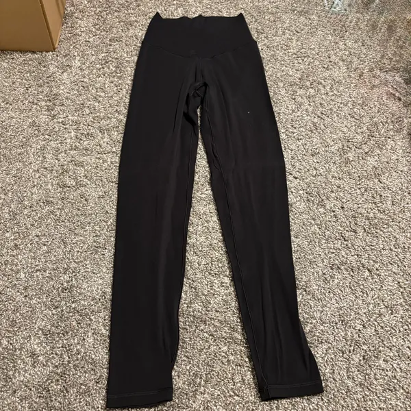 Aerie Offline Leggings Real Me Crossover - Image 4