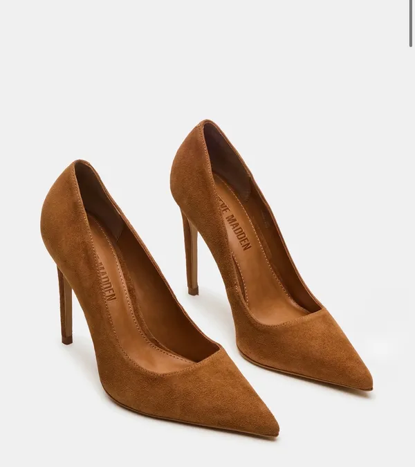 STEVE MADDEN 35” - Image 2