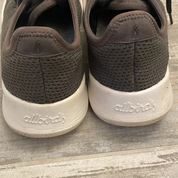 Allbirds TR Tree Runners - Women's 6 - Image 5