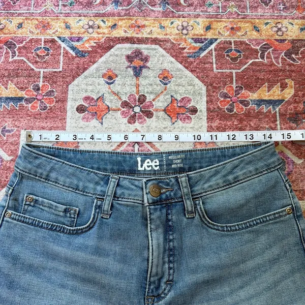 Lee Shorts - Image 5