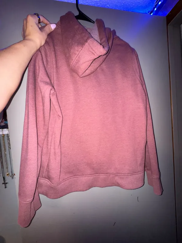 Carhartt Hoodie - Image 2