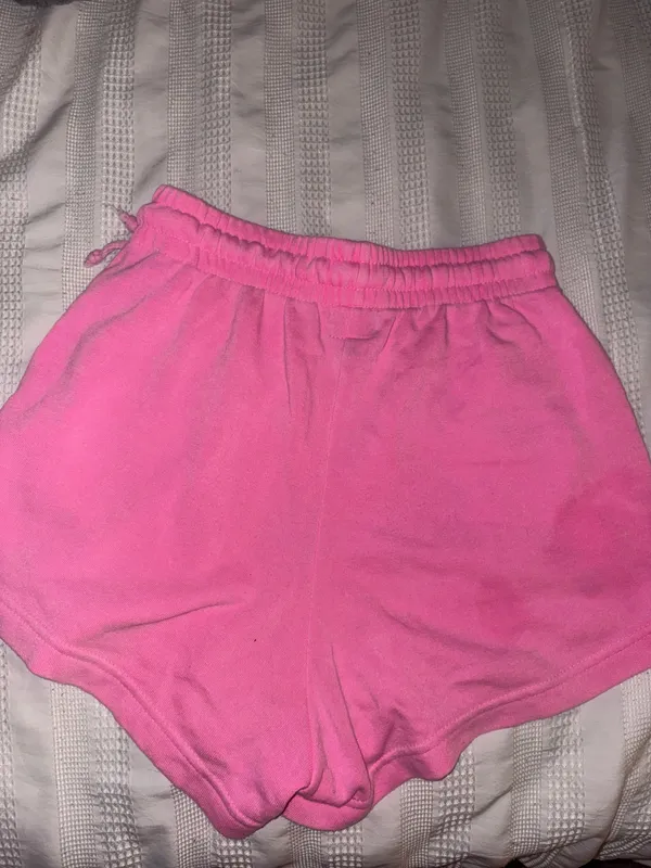 Aviator Nation Shorts - Image 2