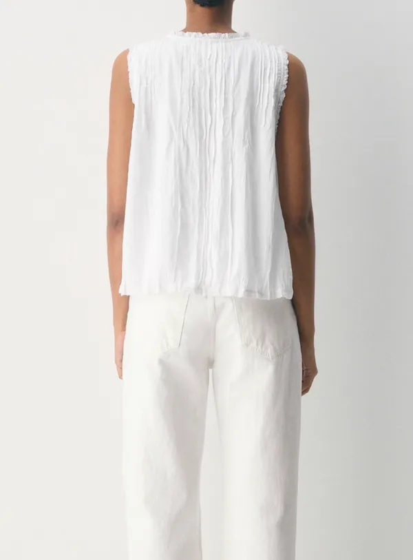 Aritzia Little Moon Top - Image 3
