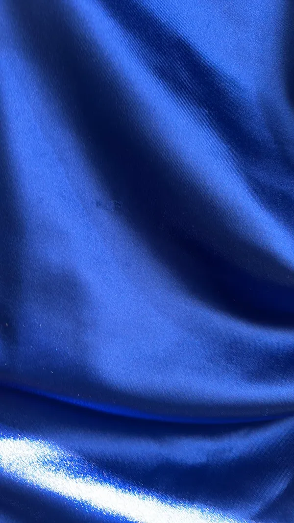 Windsor Dress - Image 3