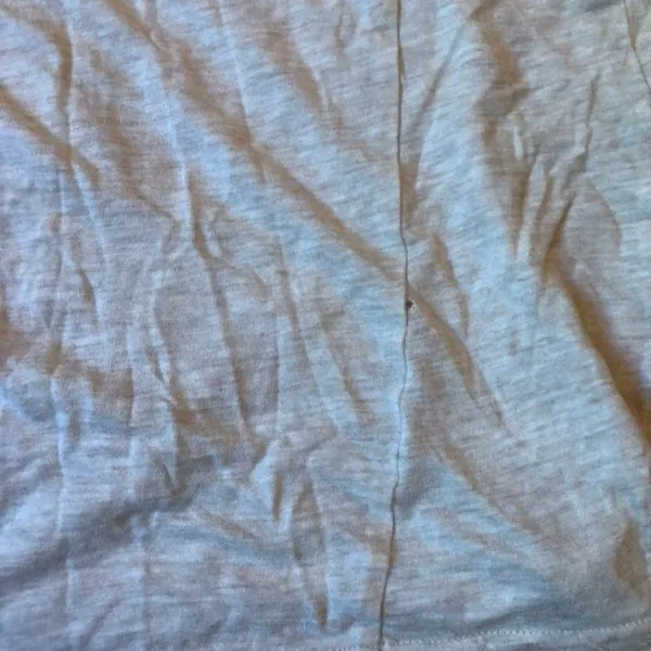 Leifsdottir anthropologie blouse size XS - Image 8