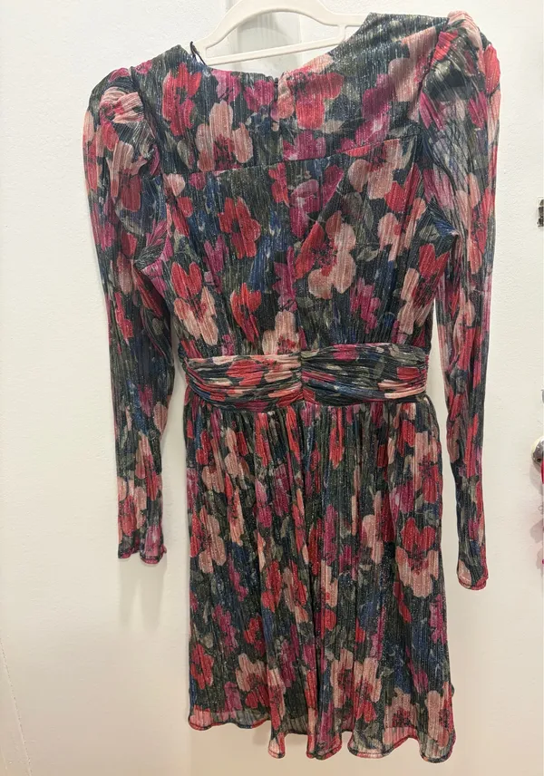 AQUA NWT - Bloomingdales exclusive - Image 2