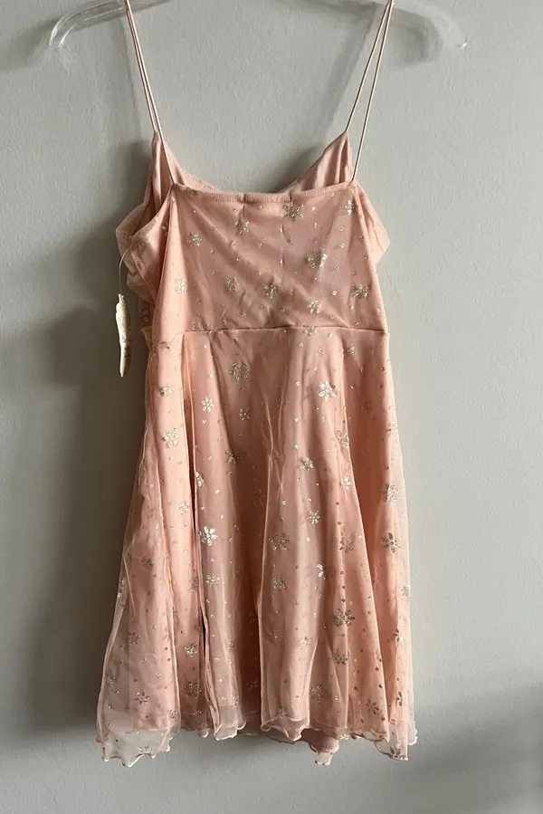 Altar'd State Dress - Image 4