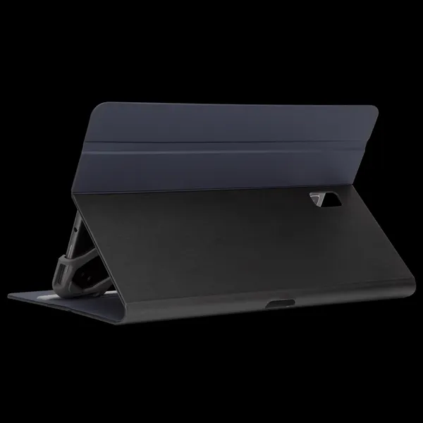 Targus Fit - Image 2