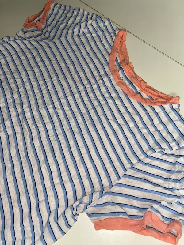 Aerie Tee - Image 2