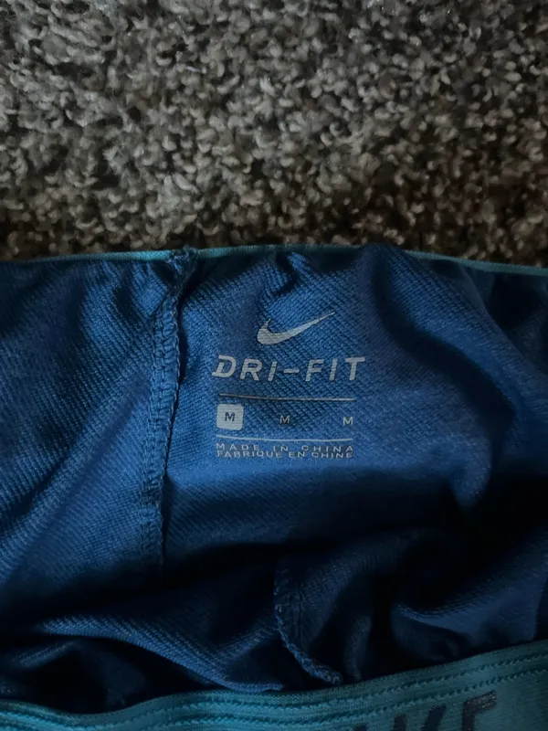 Nike Shorts Women’s - Image 4