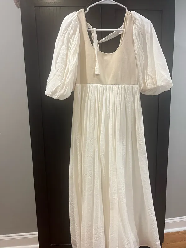 Boutique dress - Image 2