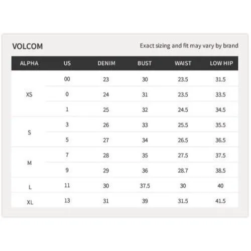 NWT Volcom Lil Women's‎ Pink Pullover Hoody - Cloud Pink (5797) Size M - Image 9