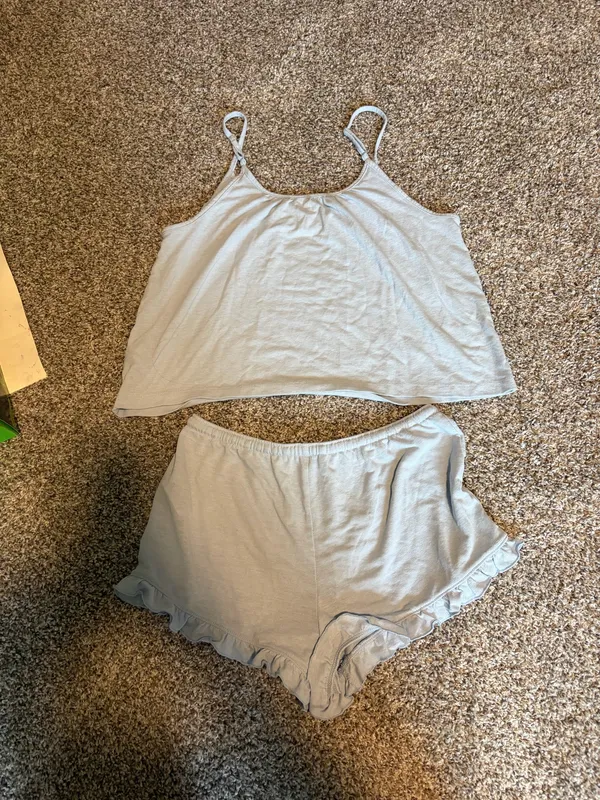 Gap pajamas  - Image 2