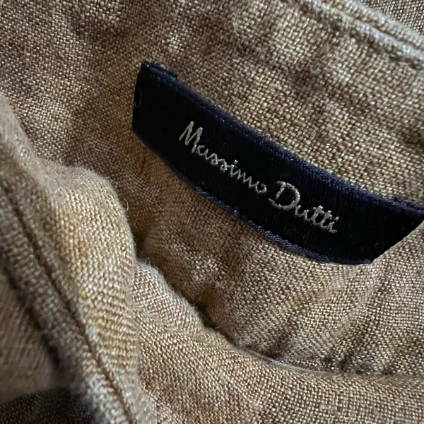 Massimo Dutti - Image 9