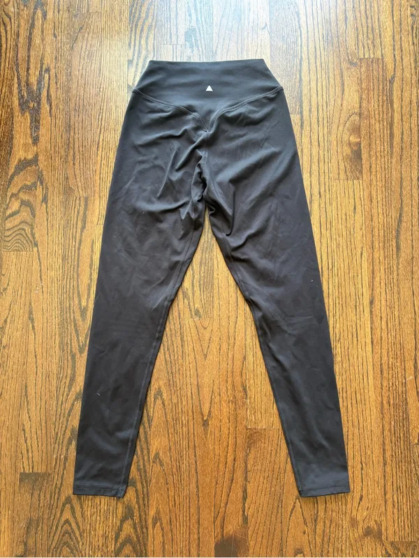 Balance Athletica leggings - Image 2