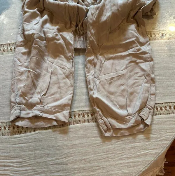Divided H&M Pants - Image 2