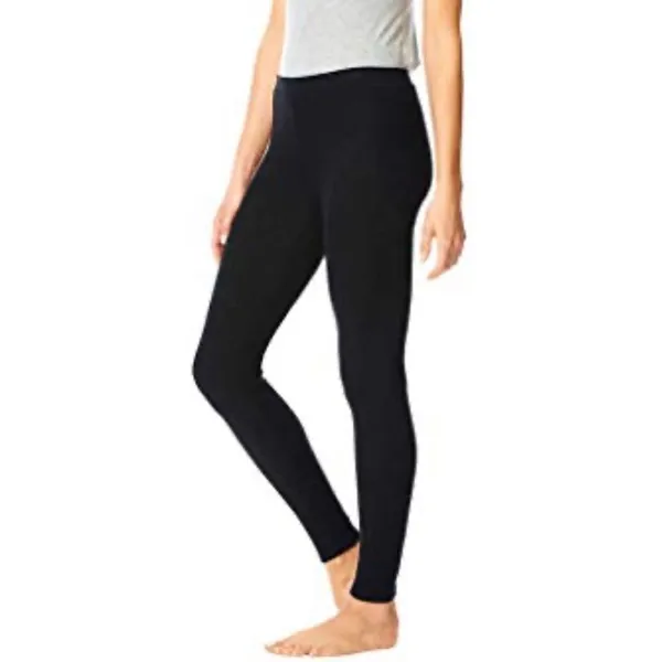 32 Degrees Heat ✨ Leggings✨ - Image 2