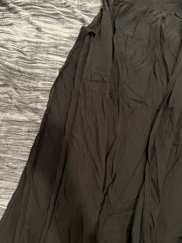 Beach Skirt - Image 2