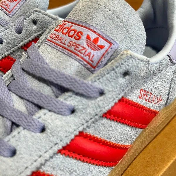 Adidas-originals Women's multi Trainers - Image 3