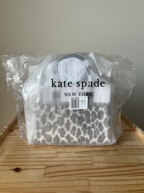 Purse - Image 15