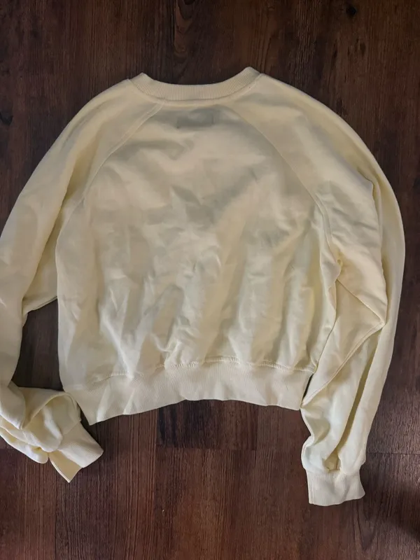 Old Navy Top - Image 3