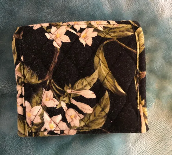 Wallet - Image 2