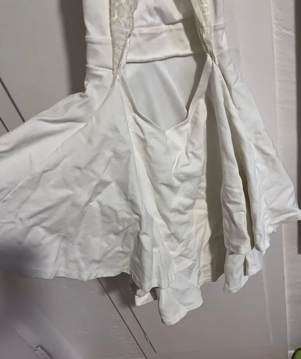 Windsor Dress - Image 3