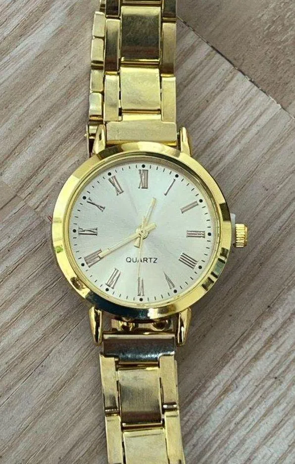 2/$20 Value Watch - Image 2