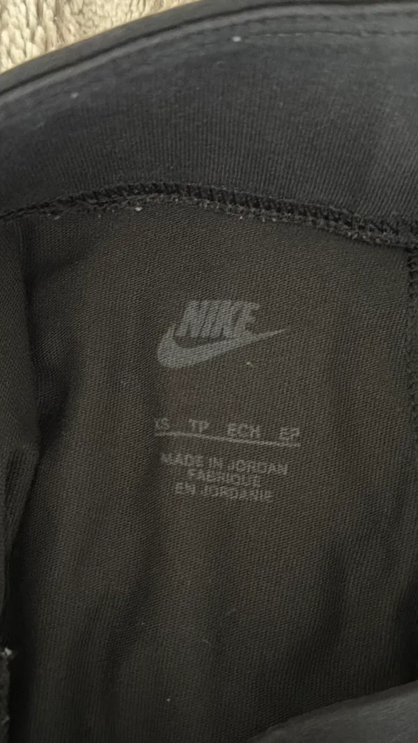 Nike Leggings - Image 6