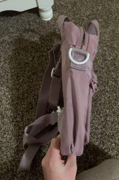 Mini Bag - Image 6
