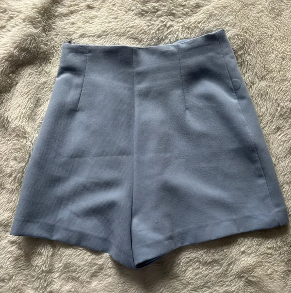 ZARA Skort - Image 2