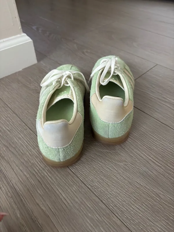 Adidas Gazelle Sneaker - Image 7